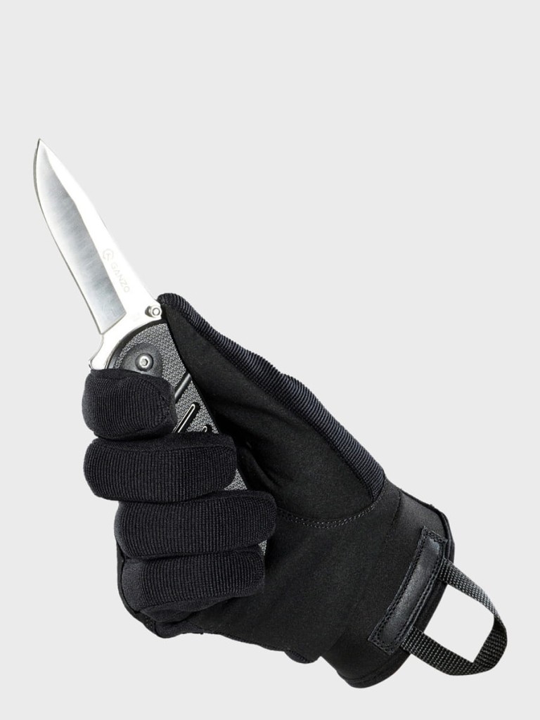 8cf1f5a9561f3577e99bef486869e5e2