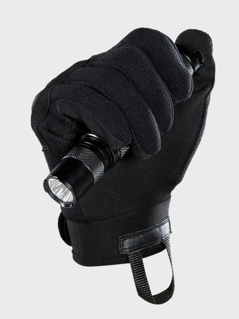 6e37b8d62c59d479a5e9fb584cab1f2a