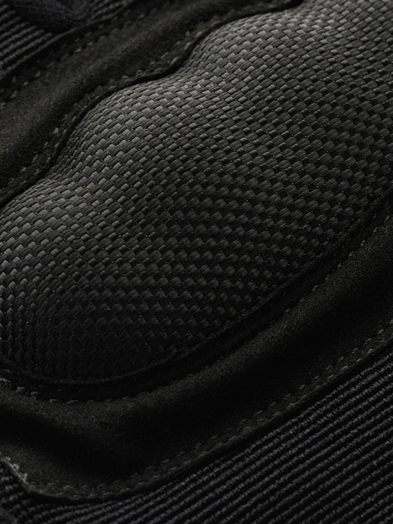 94a7a5c9425e553a9a45dd90ac452612