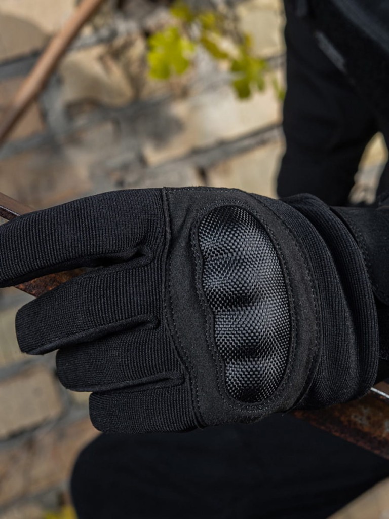 c98fbf795b44daef907b57adf52e9892