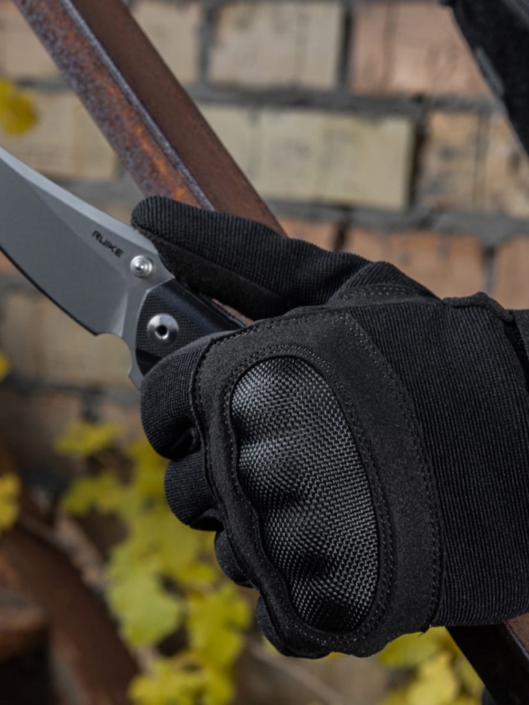 975ebac7573358c6b58ae75f50455f4b