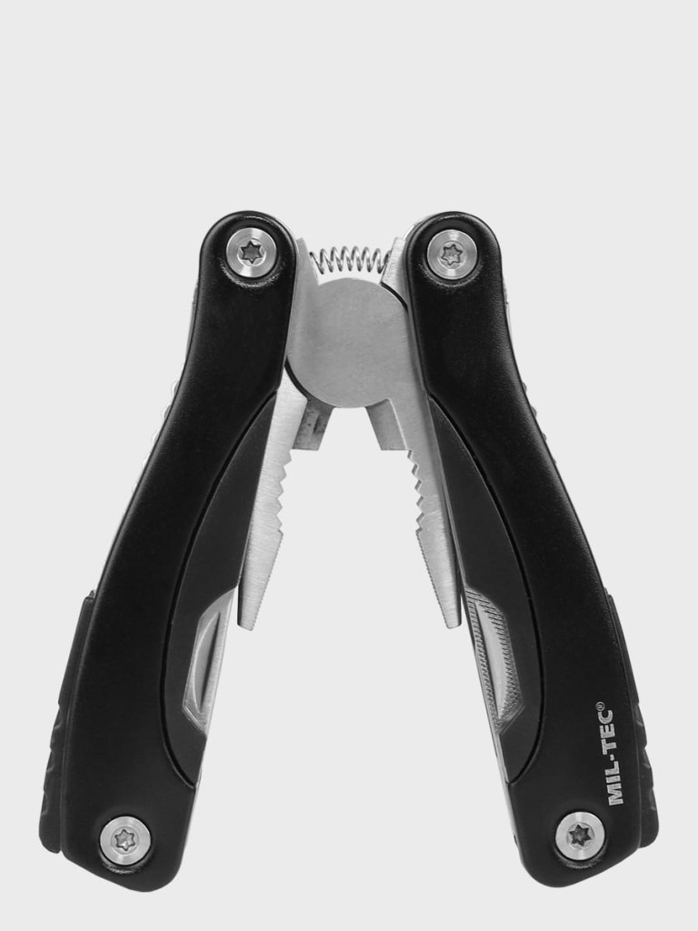 MIL-TEC_MULTITOOL_15402002_BLACK_06.jpg