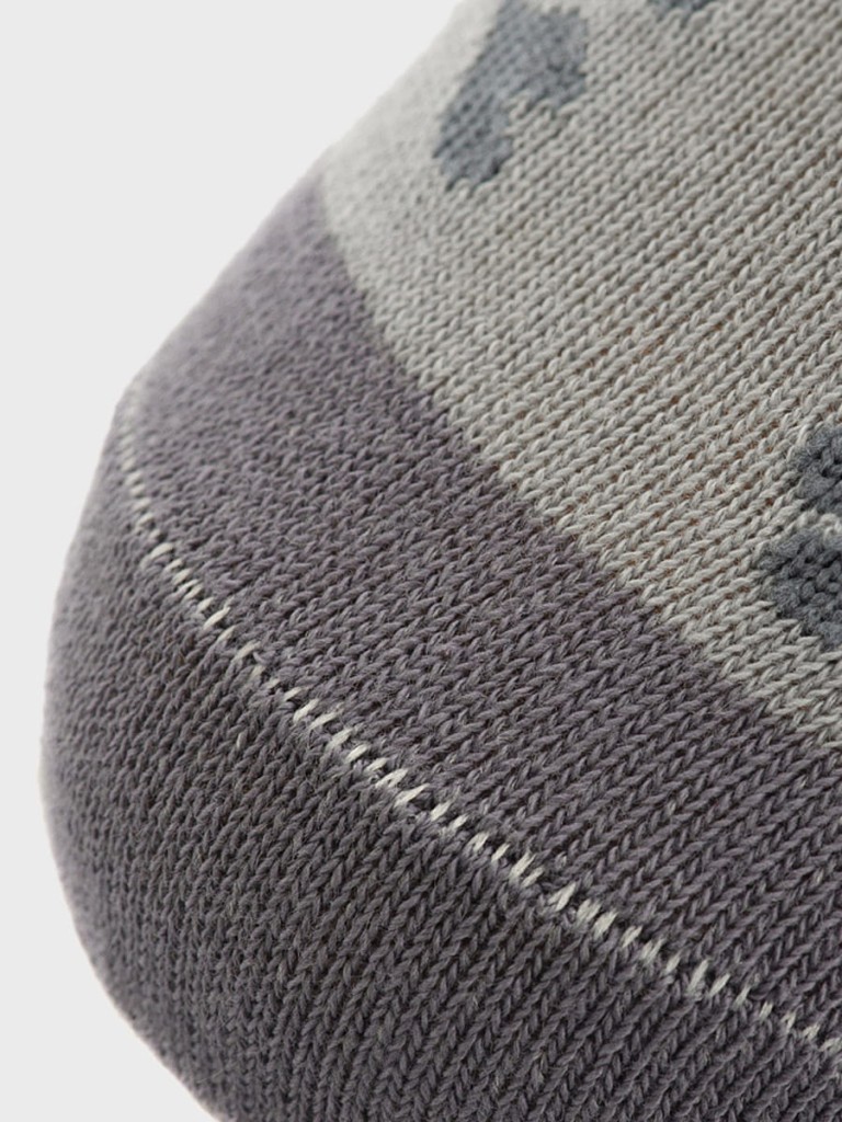 8f0f9f094f31aa66e14b5889d98430cc