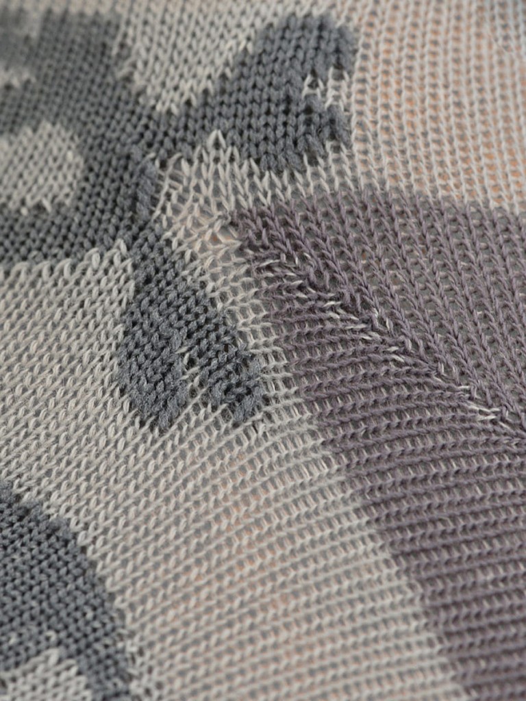 2fef69191ed90fa22d934c044b08e83b