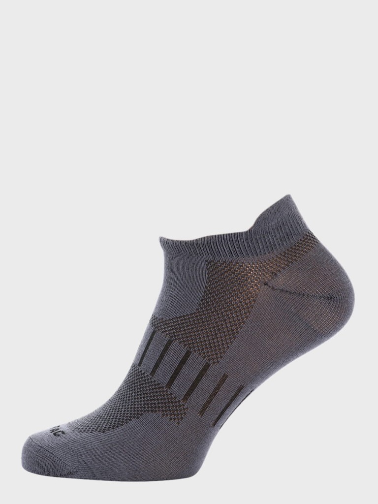 7e85fd3b1428f5c42765a7436721a450