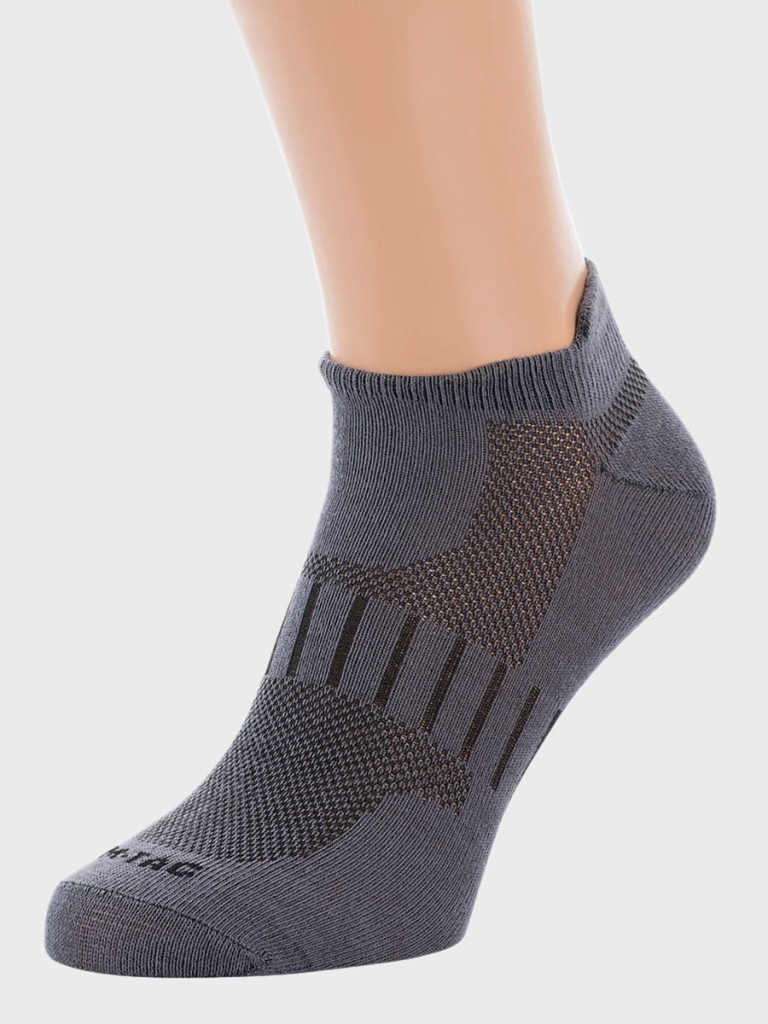 b4d3bf60a04da5a21cfcde9f0c5967a1