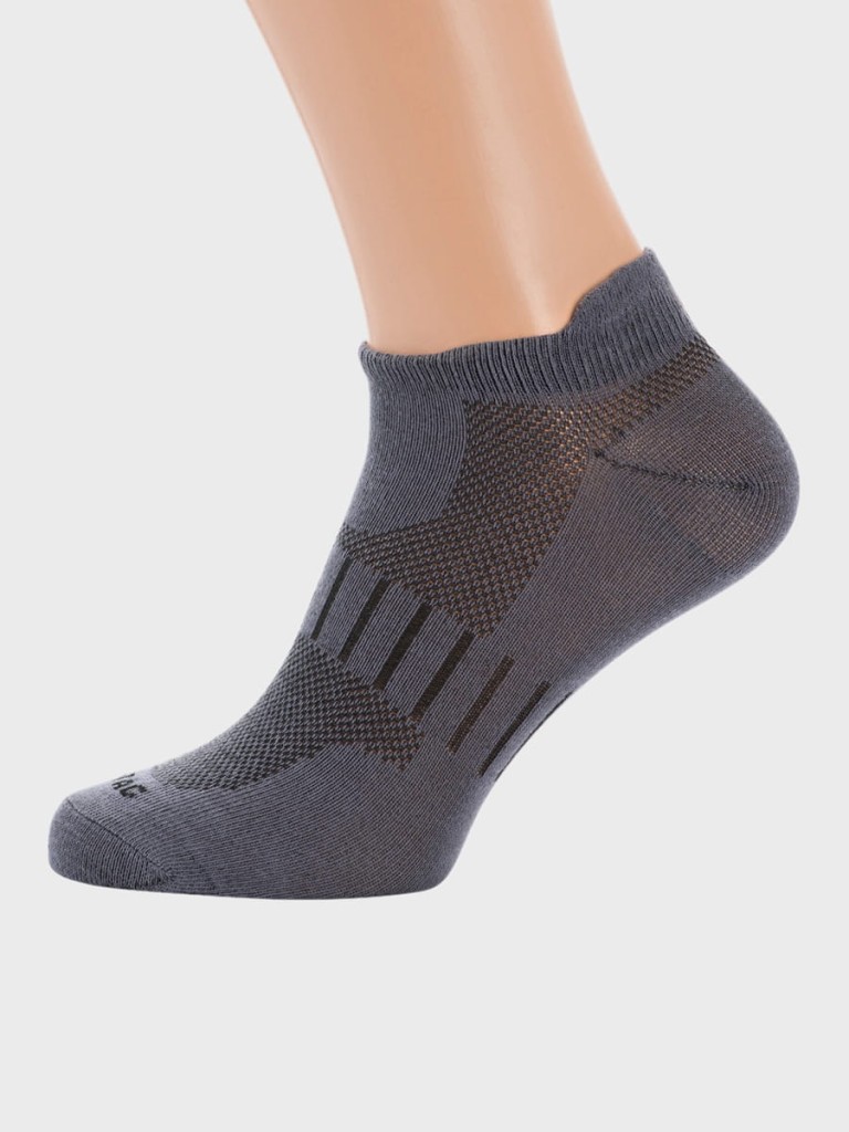 0a72d60785559411ed4dce218200c784