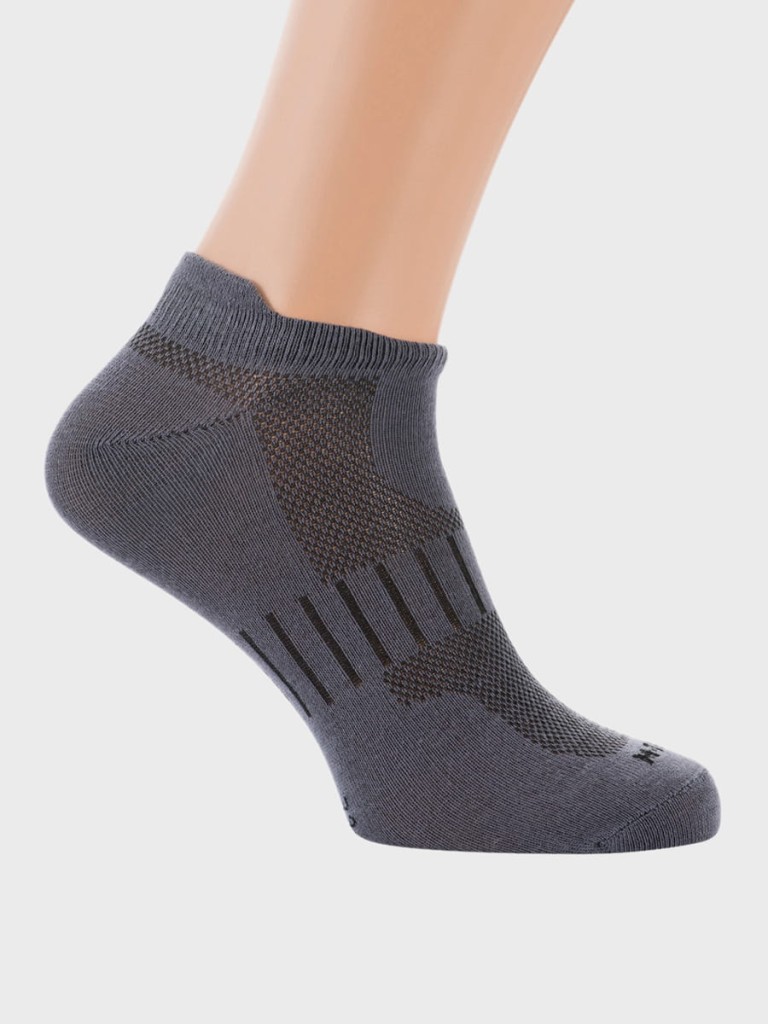 99f5aef6b1a25d08871b82434070e247