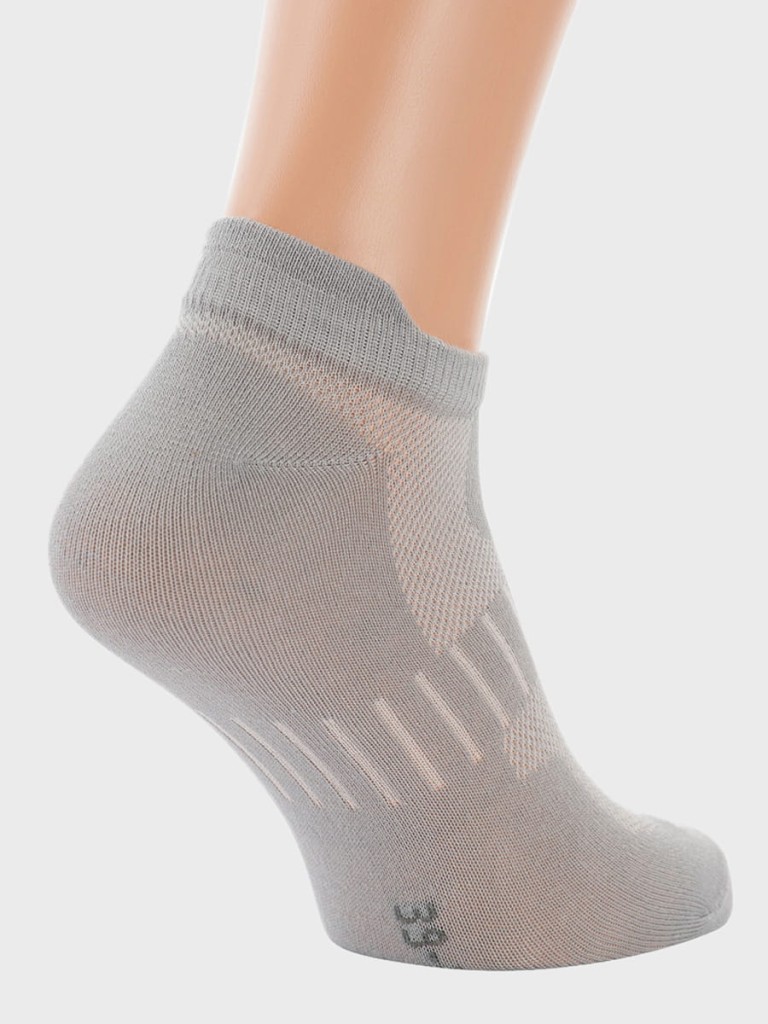 d946d37e183518dd976bebd536c0b708