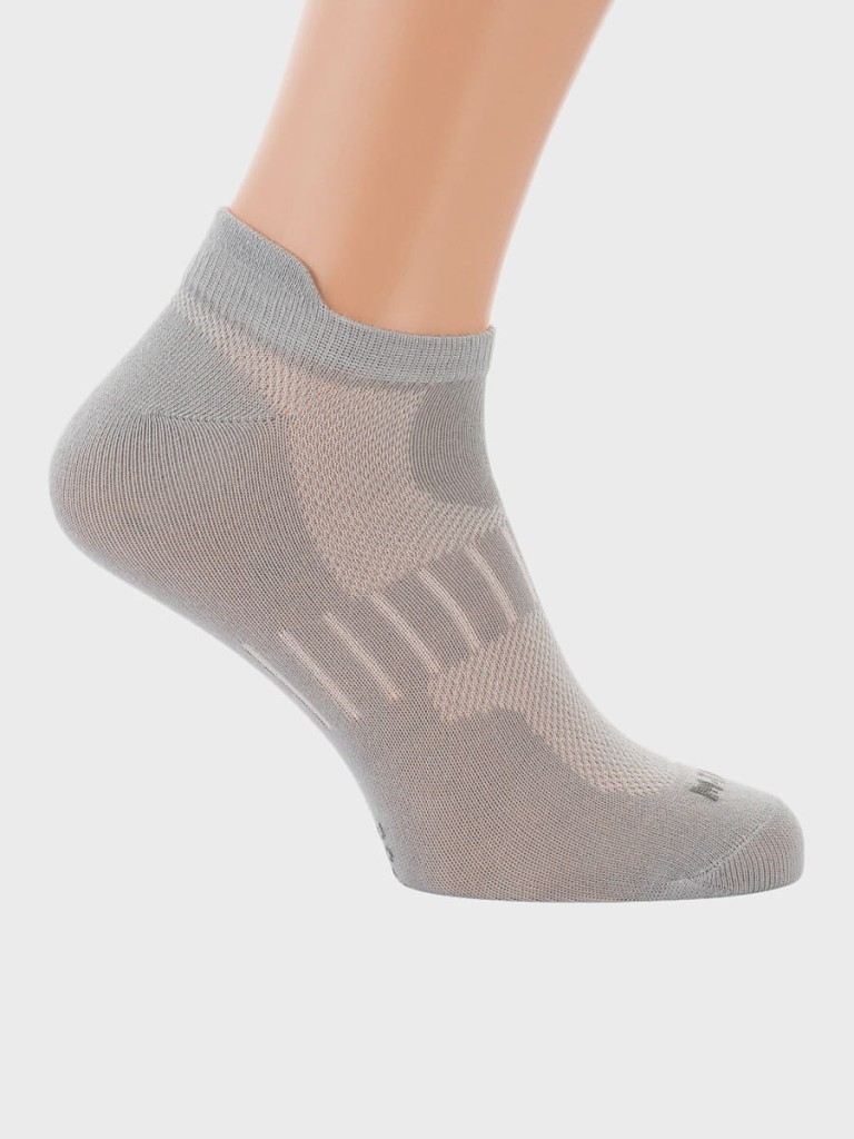 da95023c3fee9ebcc9b303709b14f5f0