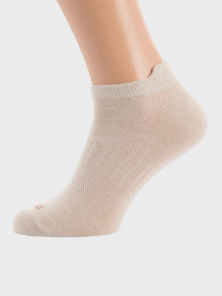 5a98543815154db7933791fc0a4c8791