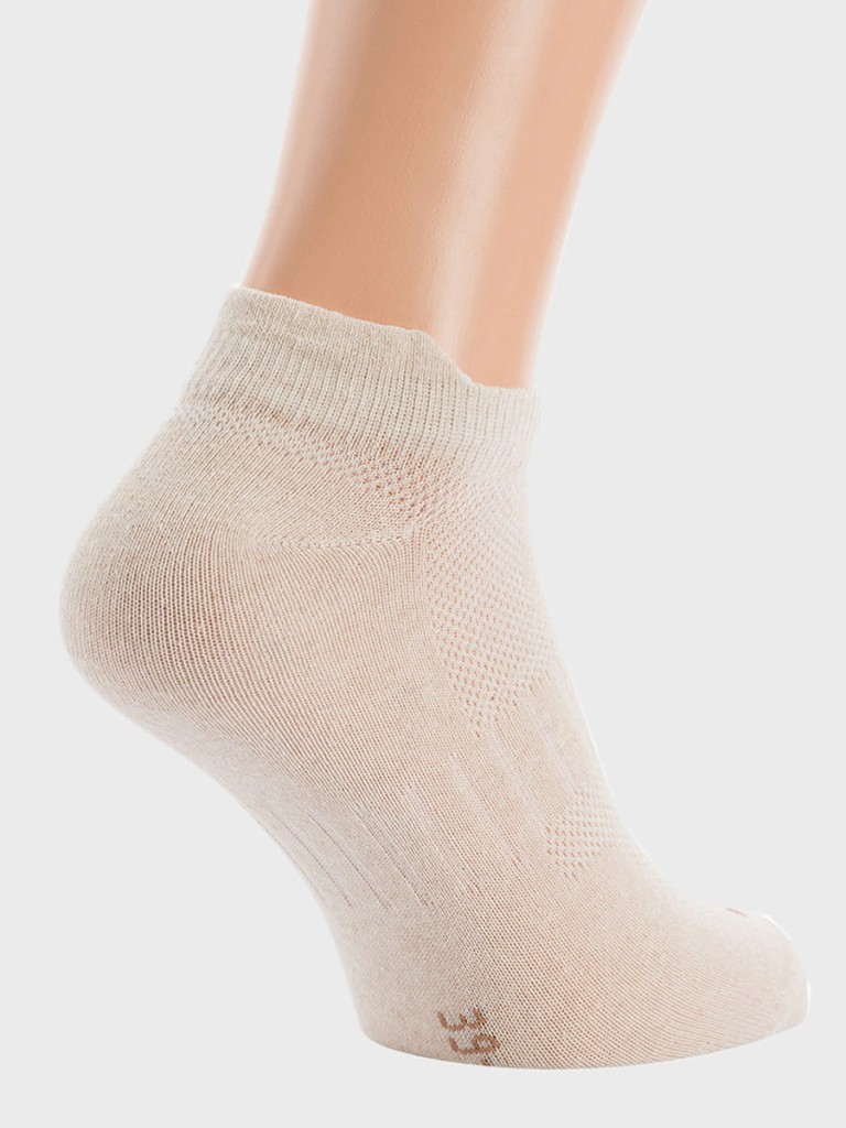 d9db031bdd1d5006070b7255072754e1