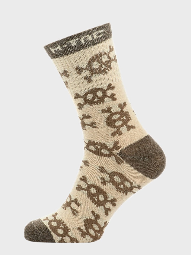 cddd3cda7e134b1df9a770a6ff2f4978