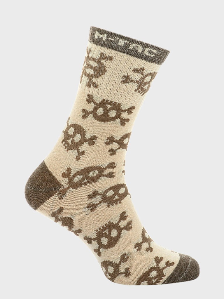 d105103cbdc4179cb718bf2452155457