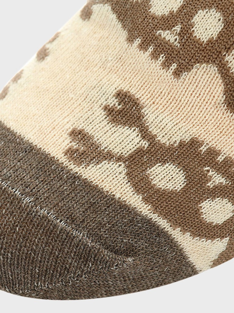 88ebf2868876c82f4cb731f30a400fa7