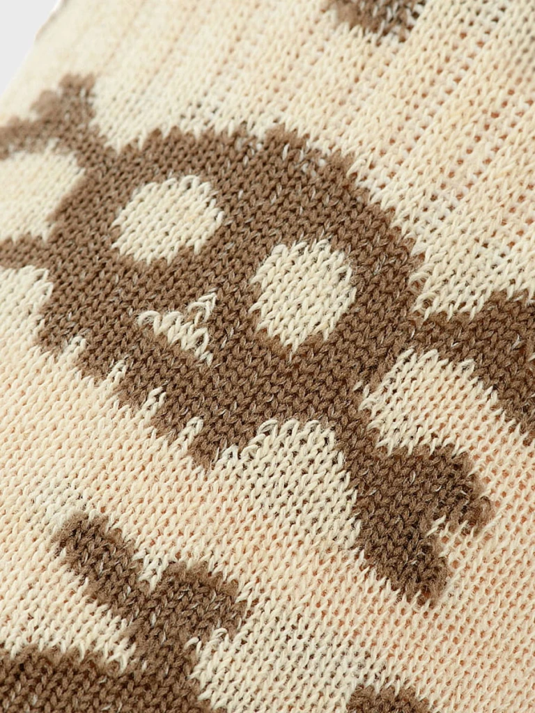 da22bb311f8c74f310df0f7eb3606c53