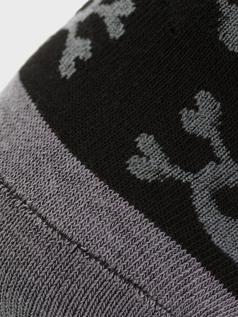 023d8b11eea0f471d11db1b82ecebd47