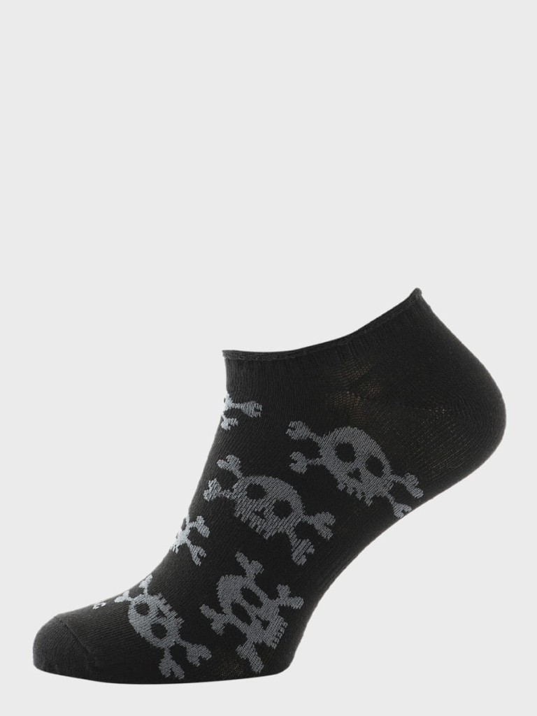 de47a0e476a6bef6ccb88ebc0b4c87a6