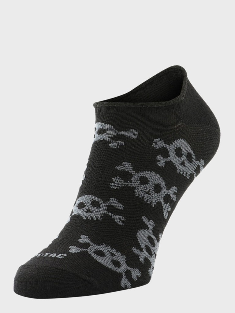 50abbb3abb36a5e70229498351c789de