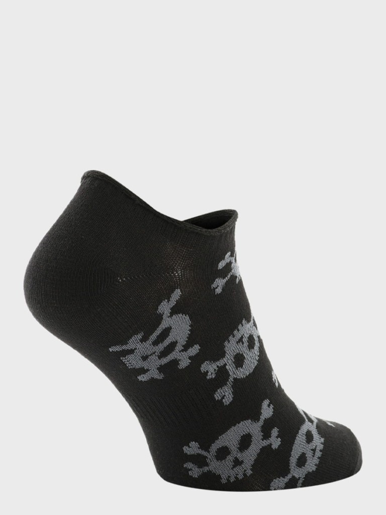 5e4c2e71793a9eb3bd844b8dd0acc1e3