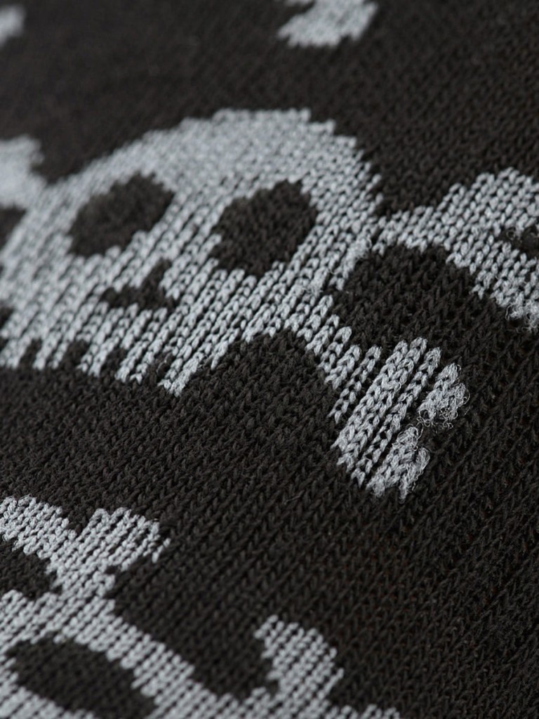 3ae99a0a280f627377742bebe462784e