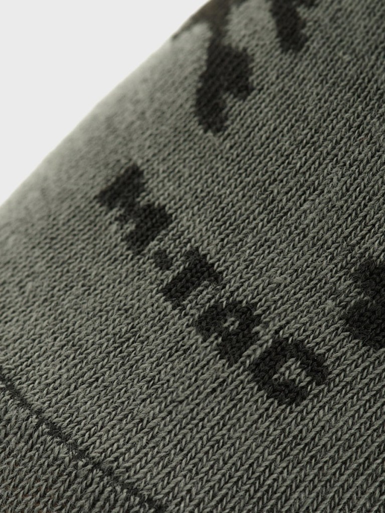 c5adc527c02869079e4ef1d48eb1c369