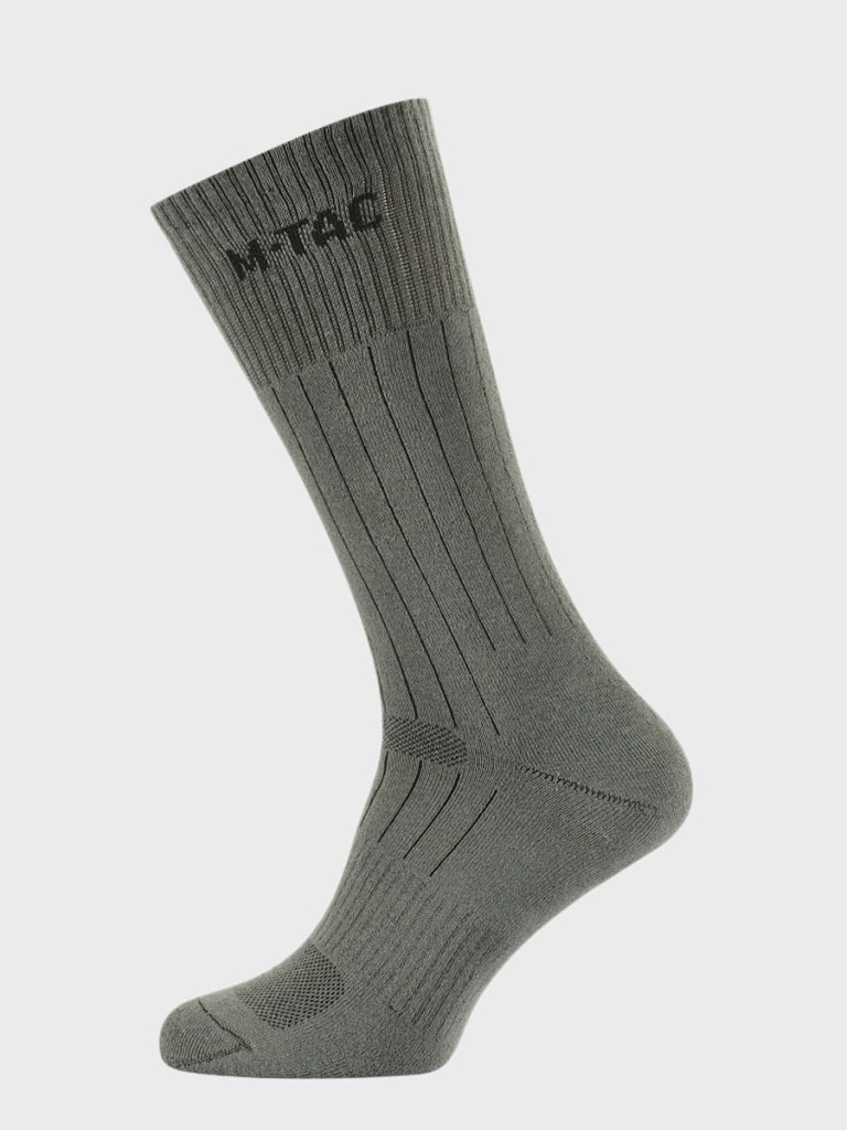 91cf740410e10df2d28772aae09daa8a