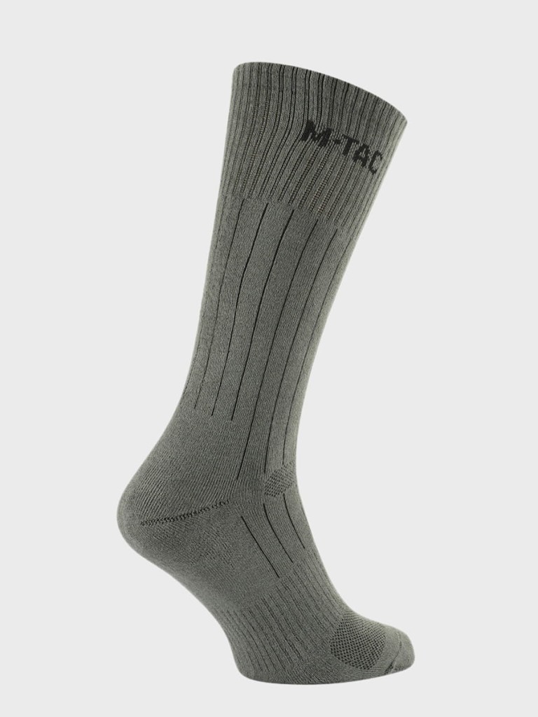 00419baa7f584b5f40c7ba53c8c8fc16