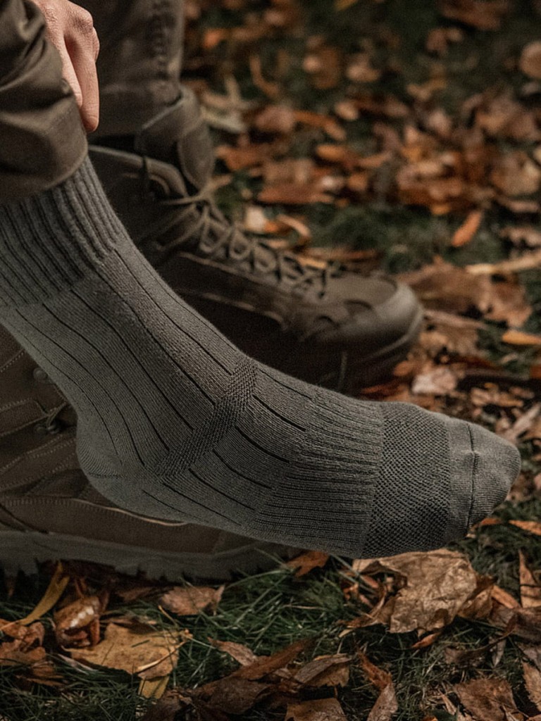 b499363e22a9b5a00a052609142a3aaf