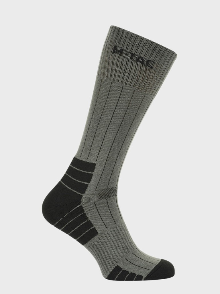 05485f2786b216559c677aeeeb6c8d14