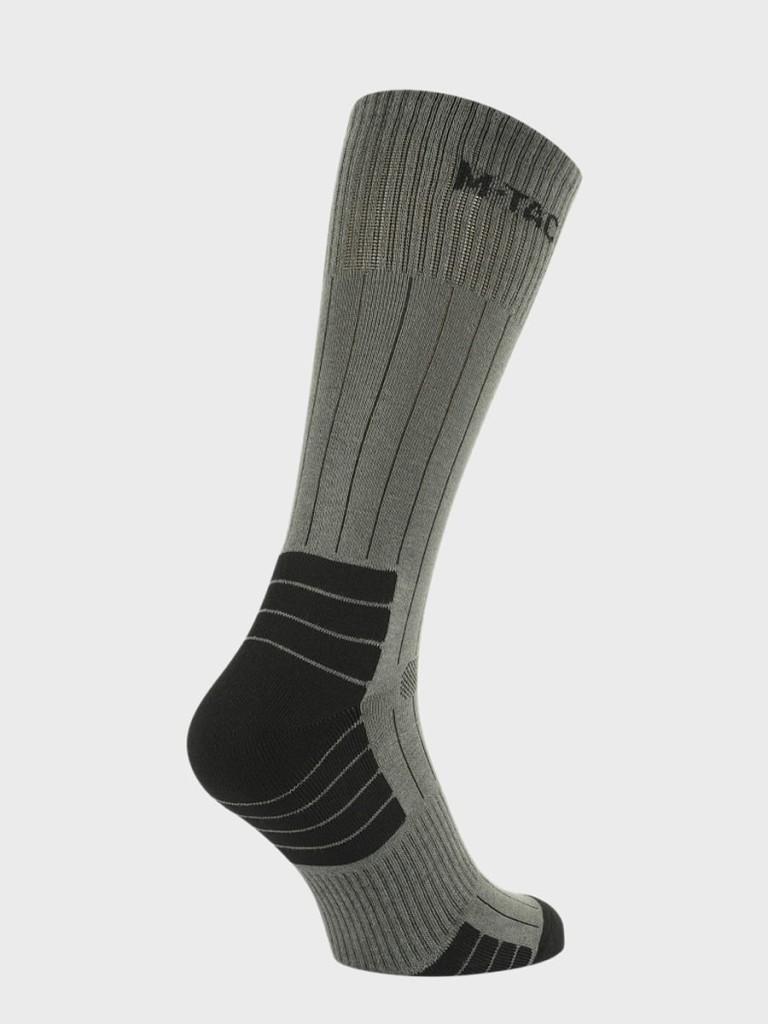 9d8cc218428ac2d78b8ac8054e3aca39