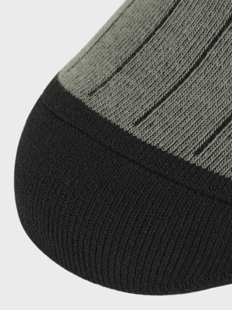 998d3e3cc7121f0aa1750e1f4b82f558