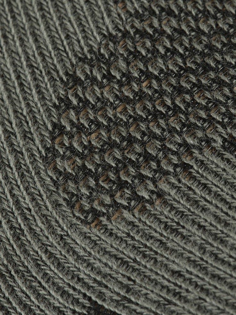 7bee857fd39c1510be59281fc9b324b6