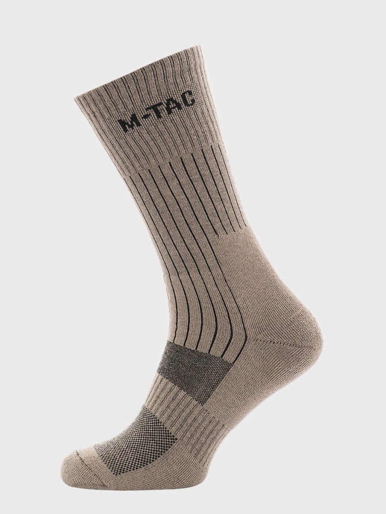 cff369cb1b41fc05e1faa143fe42963b