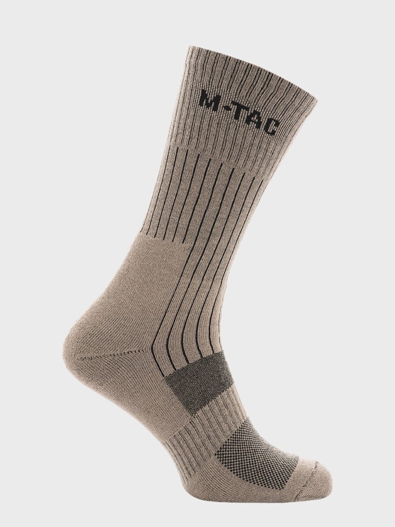 b28c1283fd38a95e684523781e108ad7