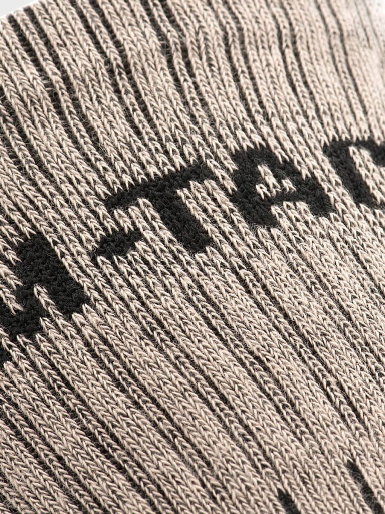 c5bd59edc367e412ab1e786ebb46390f