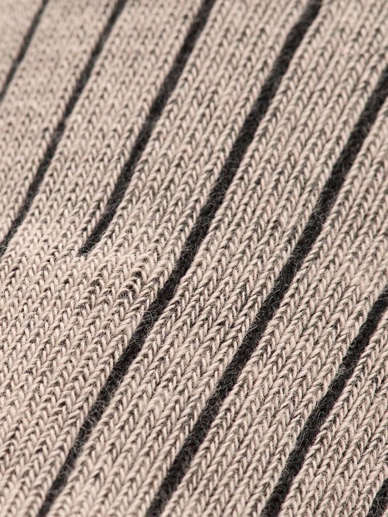 621f136b3aba0ff11ba27d9515ddad2e