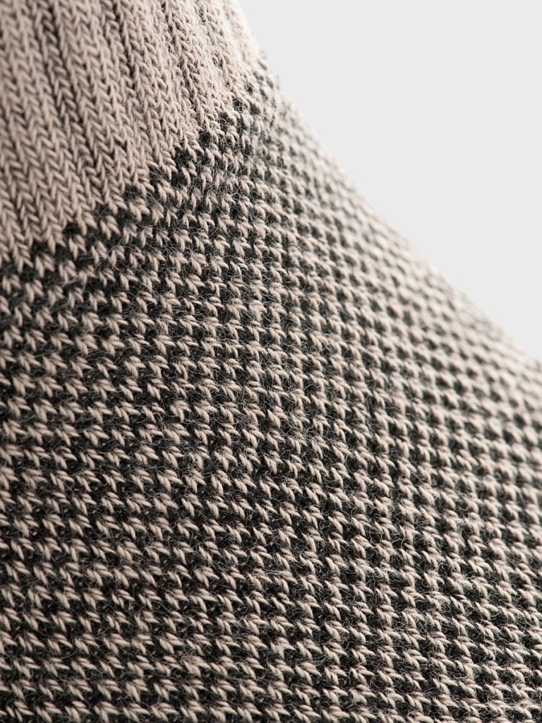 71d095fd8ab8179916b2847d4fbd5eb0