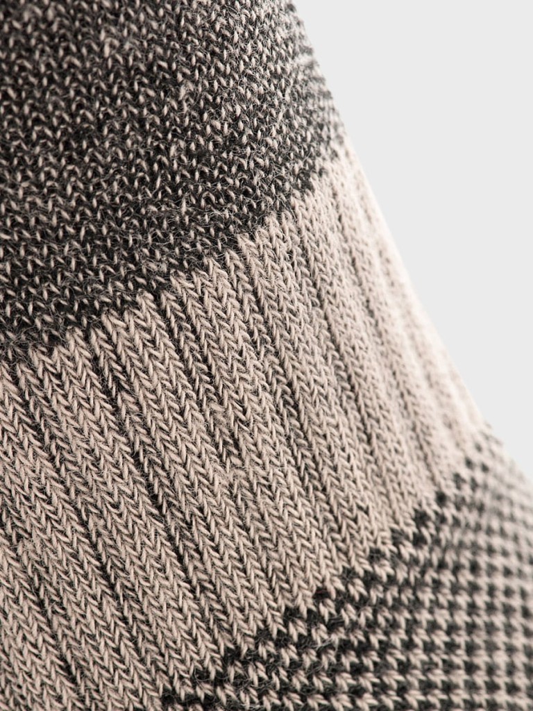 7177e549400fb009358aa0895b8e03d2