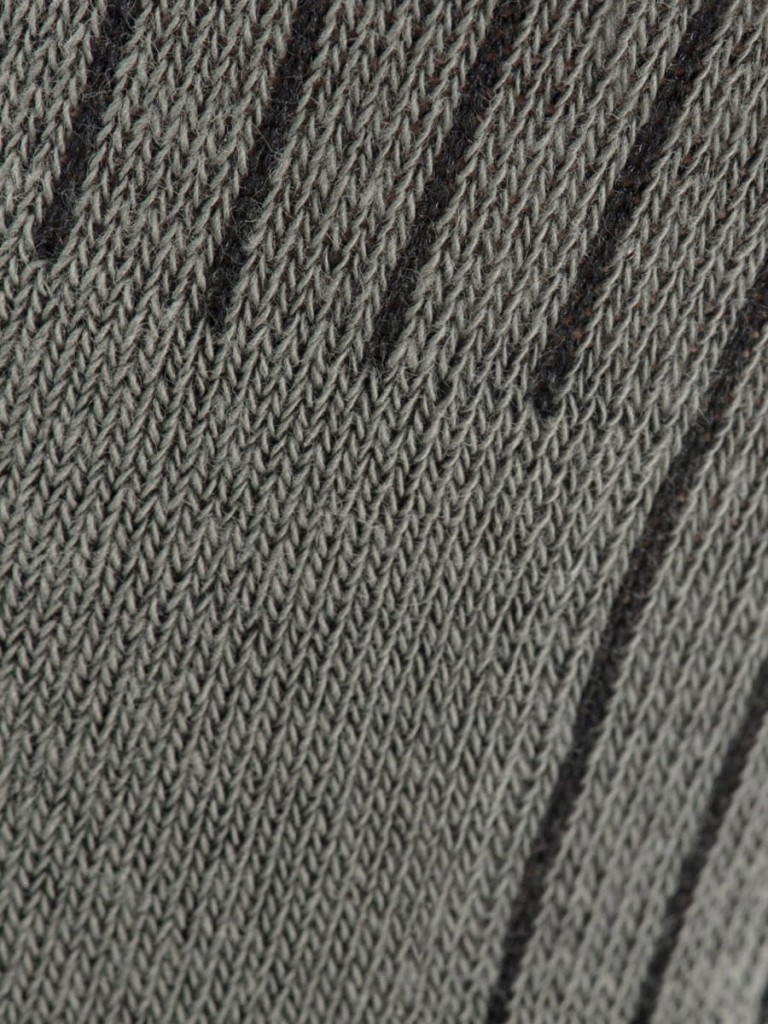 38cb7ccd62841f374b130289ba253ba6