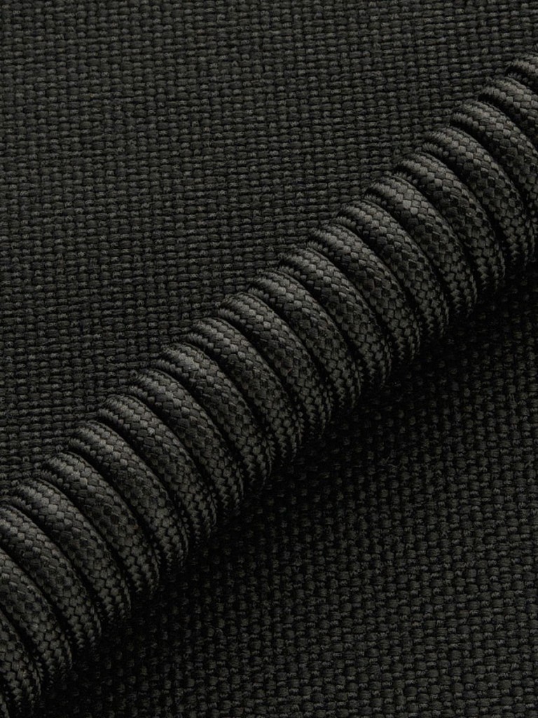737d6c86eb0781780c286b0b6847cd09