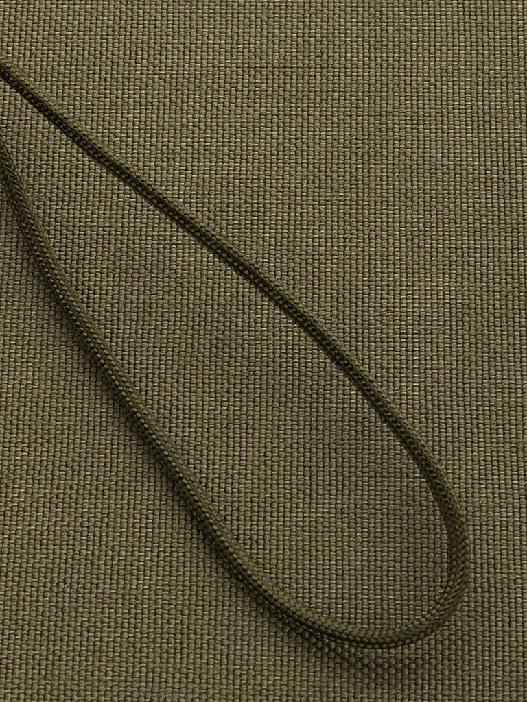 61a2581e1612adba2381ae600cb92e2b