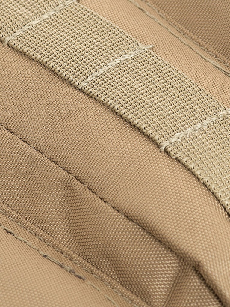105c3d3c727eb62a1a6b5365d71d7161
