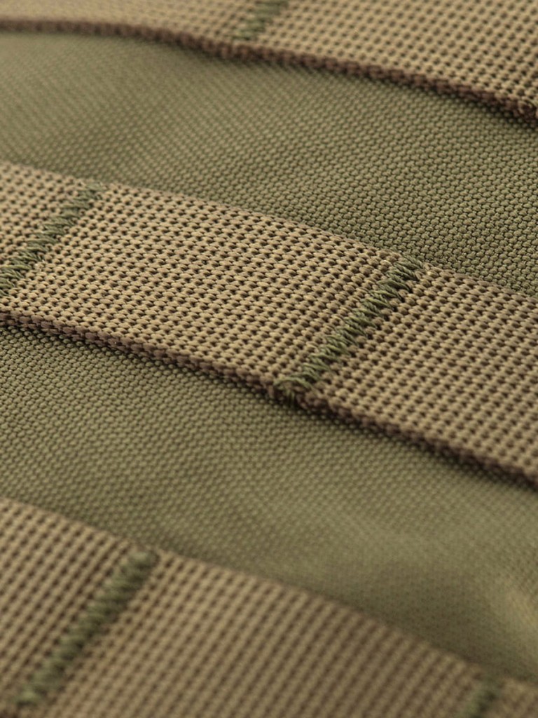 8963192d9bb95a077e05921b6530fba8