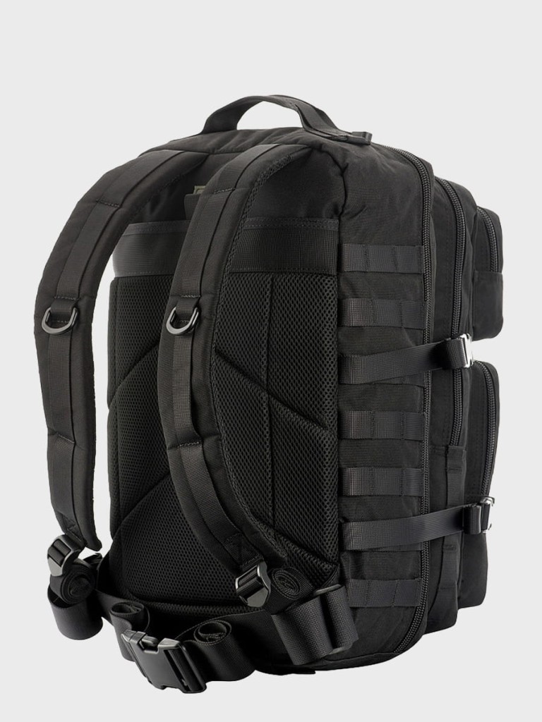 M-Tac_Plecak_Large_Assault_Pack_Black_sklep_galeria_02.jpg