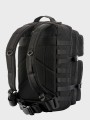 M-Tac_Plecak_Large_Assault_Pack_Black_sklep_galeria_02.jpg