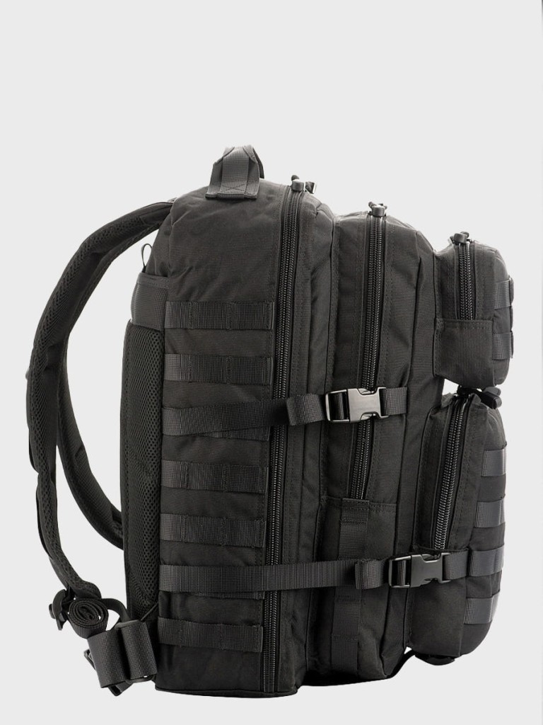 M-Tac_Plecak_Large_Assault_Pack_Black_sklep_galeria_03.jpg