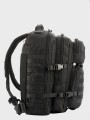 M-Tac_Plecak_Large_Assault_Pack_Black_sklep_galeria_03.jpg