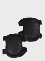 MIL-TEC_Nakolanniki_ALTALOCK_black_galeria_sklep_01.jpg