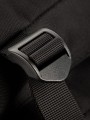 M-Tac_Plecak_Large_Assault_Pack_Black_sklep_galeria_06.jpg